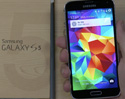 [รีวิว] Samsung Galaxy S5 สมาร์ทโฟนระดับเรือธง ที่มาพร้อมกับ ฟีเจอร์ใหม่ๆ ที่ตอบโจทย์ ทุกความต้องการของคุณ