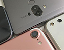 วัดกันช็อตต่อช็อต! ระหว่างกล้องคู่ Leica ของ Huawei Mate 9 vs Samsung Galaxy S7 vs Pixel XL vs iPhone 7 ใครจะทำได้ดีกว่ากัน?