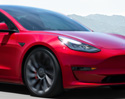 ยอดจอง Tesla ที่จีนเพิ่มขึ้นกว่า 500% หลังประกาศลดราคาเพื่อกระตุ้นยอดขาย