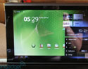 Acer Iconia Tab A500 reviewed : มารีวิว แท็บเล็ต เอเซอร์ (Tablet) Acer Iconia Tab A500 กันดีกว่าครับ