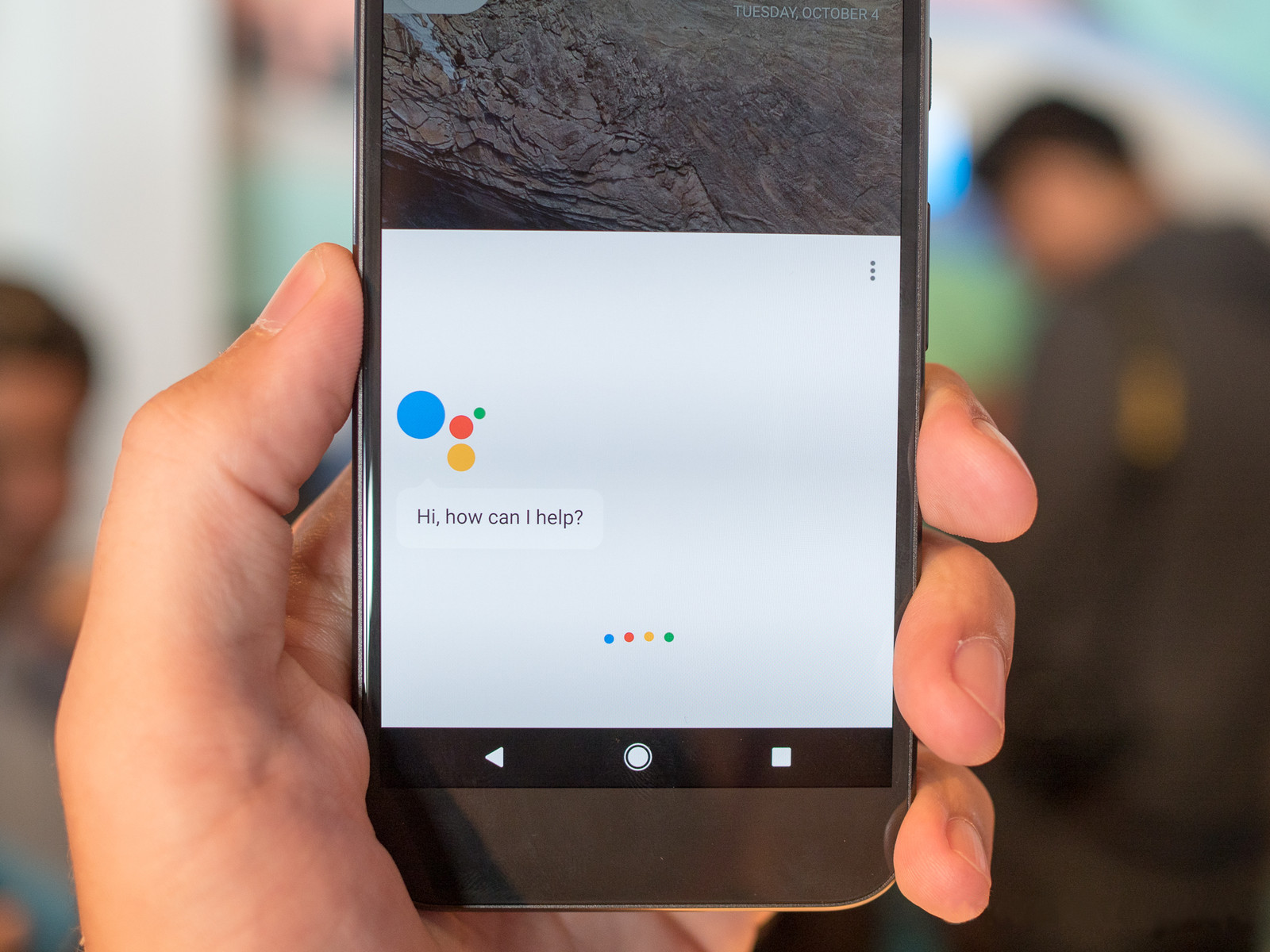 Смартфон google. Google Pixel. Современный смартфон Google. Новый гугл смартфон. Обзор Google Pixel XL.