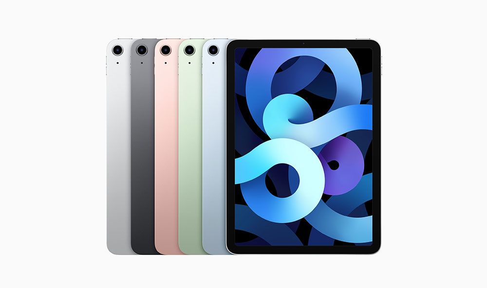 Apple iPad mini 第6世代 Wi-Fi+Cellular 64G…