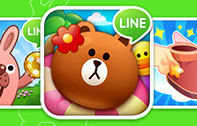 [Tip & Trick] วิธีปิด รีเควส เกม LINE แบบง่ายๆ โดยไม่ต้องเข้าเกม 