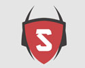 ความจริงเปิดเผย Virus Shield แอพฯ สแกนไวรัสบน Android หลอกขายบน Play Store 