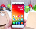 Xiaomi ขึ้นแท่น ผู้ผลิตมือถืออันดับ 3 ของโลกแล้ว 