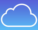 แอปเปิลใจดี เปิดให้ใช้ iCloud Storage ได้ฟรี โดยไม่จำเป็นต้องมี iDevice 