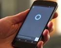 ไมโครซอฟท์ ประกาศแล้ว Cortana ผู้ช่วยส่วนตัว มาแน่บน iOS และ Android เร็วๆ นี้