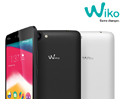 Wiko เปิดตัวสมาร์ทโฟนใหม่ “Rainbow Jam”