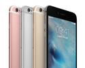 ลงทะเบียนแสดงความสนใจเพื่อเป็นเจ้าของ iPhone 6s และ iPhone 6s Plus ในวันที่ 23 ตุลาคมนี้ ตั้งแต่เวลา 09.00 - 17.00 น.