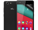 ShopAt7.com วางจำหน่ายสมาร์ทโฟน Wiko รุ่น Pulp ที่มาแรงจากฝรั่งเศส