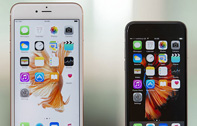 แอปเปิล ยอมรับเกิดปัญหาจริง หลัง iPhone 6S และ iPhone 6S Plus เพี้ยน! ไม่อัปเดตสถานะแบตเตอรี่ 