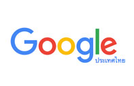 Google.com ถูกรายงานว่า เป็นเว็บไซต์ที่มีอันตรายบางส่วน จากการตรวจสอบโดยบริการ Safe Browsing ของกูเกิล