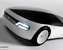 Apple เริ่มสนใจธุรกิจสถานีชาร์จรถยนต์ไฟฟ้า หรือเราจะได้เห็น Apple Car เร็วๆนี้?