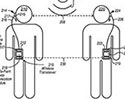 Apple จดสิทธิบัตรการสื่อสารแบบใหม่ ใช้หูฟังเชื่อมต่อกับ iPhone คุยกันแบบวิทยุสื่อสารได้