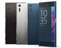 โซนี่ไทยเปิดตัว Xperia™ XZ สมาร์ทโฟนสุดพรีเมียม สุดยอดด้วยระบบกันสั่น 5 แกนสำหรับการถ่ายวิดีโอเครื่องแรกของโลก พร้อมอิมเมจเซ็นเซอร์ 3 ตัว ถ่ายภาพสุดคมชัดฉับไวแม่นยำในทุกสถานการณ์