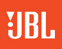 Mahajak เปิดตัวหูฟังแบบ In-Ear ตัวใหม่ JBL T Series 3 รุ่น 