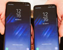 ยอดจอง Samsung Galaxy S8 สูงกว่า Galaxy S7 ถึง 30% บันทึกสถิตใหม่ในหน้าประวัติศาสตร์ซัมซุง คาดปีนี้ ขาย Samsung Galaxy S8 ได้มากกว่า 50 ล้านเครื่องทั่วโลก