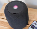 สื่อนอกเผย Apple อาจเปิดตัวลำโพงอัจฉริยะ HomePod รุ่นราคาย่อมเยาภายใต้แบรนด์ Beats คาดมีราคาเริ่มต้นที่ 6,000 บาทเท่านั้น