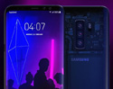 Samsung Galaxy S10+ จ่อเป็นมือถือซัมซุงรุ่นแรกของค่ายที่มาพร้อมกล้องหลัง 3 ตัว (Triple-Camera) คาดมีรุ่น RAM 8 GB ด้วย