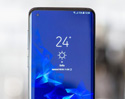 หลุดคะแนนทดสอบ AnTuTu บน Samsung Galaxy S10+ ที่มาพร้อมชิปเซ็ต Exynos 9820 รุ่นใหม่ เหนือกว่าชิป Kirin 980 บน Huawei Mate 20 Pro