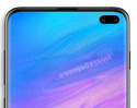 หลุดผลทดสอบ Benchmark บน Samsung Galaxy S10+ ยืนยันมาพร้อมชิปเซ็ต Snapdragon 855 และ RAM 6 GB อุ่นเครื่องก่อนเปิดตัว 20 ก.พ.นี้