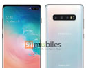 เผยภาพเรนเดอร์ Samsung Galaxy S10+ ชุดล่าสุด ยืนยันดีไซน์มาพร้อมกล้องคู่หน้า และกล้องหลัง 3 ตัว เริ่มวางจำหน่าย 8 มี.ค.นี้