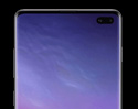 หลุดผลทดสอบ Geekbench บน Samsung Galaxy S10+ ชิป Exynos 9820 พบคะแนนเหนือกว่า Huawei Mate 20-Series แต่ยังเป็นรอง iPhone XS Max