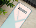 Samsung Galaxy S10+ ทดสอบแบตเตอรี่จากการใช้งานในชีวิตประจำวัน อึดกว่ารุ่นก่อนแค่ไหน ? มาดูผลการทดสอบกัน