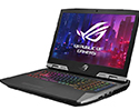 เปิดตัวเกมมิ่งโน้ตบุค ASUS ROG Strix G/Hero III, TUF FX550 และ Zephyrus S/M/G ตอบโจทย์เกมเมอร์ทุกสาย สเปกแรงจัดเต็มในราคาเริ่มต้น 20,990 บาท