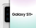 Samsung Galaxy S11+ เผยภาพเรนเดอร์ล่าสุด ยืนยันมาพร้อมดีไซน์กล้องหลังใหม่ ความละเอียด 108MP พร้อมเลนส์ Periscope ซูมไกลหลายเท่า อุ่นเครื่องก่อนเปิดตัวต้นปีหน้า