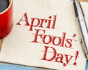 Google ประกาศงดเล่นมุกข่าวปลอมวัน April Fools' Day ปีนี้ เน้นให้ความสำคัญข้อมูลที่ถูกต้องช่วงโควิดระบาดแทน