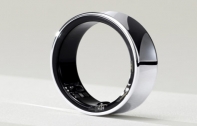 Samsung Galaxy Ring อาจมีราคาสูงกว่า Galaxy Watch คาดวางขายปลายปีนี้