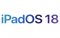 เปิดตัว iPadOS 18 แอปเครื่องคิดเลขมาแล้ว! พร้อมฟีเจอร์ Smart Script ปรับข้อความที่เขียนด้วยลายมือให้อ่านง่ายขึ้น