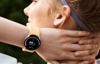 เตรียมพบกับ Galaxy Watch รุ่นใหม่ ที่มาพร้อม Galaxy AI ตัวช่วยให้ทุกคนดูแลสุขภาพได้ดีขึ้นไปอีกขั้น