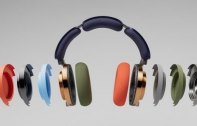 Dyson เปิดตัวหูฟัง OnTrac™ เสียงคุณภาพสูง และระบบตัดเสียงแบบ Active