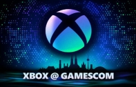 Xbox เผยรายชื่อเกมใหม่ ในงาน gamescom Opening Night Live 2024