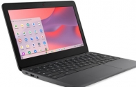 เลอโนโว เดินหน้าพัฒนา Lenovo 100e Chromebook Gen 4 เสริมศักยภาพการเรียนการสอนให้แก่ครูและนักเรียนยุคใหม่