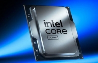 อินเทลเปิดตัว Intel Core Ultra 200S โปรเซสเซอร์ AI PC รุ่นใหม่ แรงสำหรับเกมมิ่งและการประมวลผล