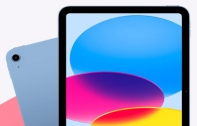 คาดการณ์ Apple จะยังไม่เปิดตัว iPad 11 ในปีนี้