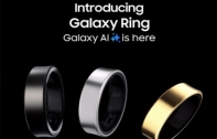 Galaxy Ring จาก Samsung แหวนอัจฉริยะเพื่อสุขภาพ เปิดขายแล้วในไทย! ราคาเริ่มต้น 14,900 บาท