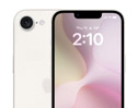 iPhone SE 4 ลุ้นมาพร้อม Face ID คาดราคาไม่เกิน 18,000 บาท จ่อเปิดตัวปี 2025 นี้