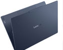 เปิดตัว Lenovo Yoga Slim 7x แล็ปท็อปรุ่นใหม่ล่าสุด เดินหน้าเสริมทัพ เอไอ พีซี (AI PC)