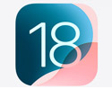 iOS 18 มาแล้ว! ปรับแต่งหน้า Home, เปลี่ยน Shortcut ในหน้าจอล็อค และผู้ช่วยใหม่ Apple Intelligence