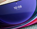 Samsung Galaxy Tab S10+ หลุดผลทดสอบ Benchmark ล่าสุด คาดใช้ชิป MediaTek พร้อม RAM 12GB