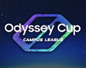 Odyssey Cup Campus League : ซัมซุงจัดแข่งทัวร์นาเมนต์เกมสุดมันส์ เอาใจเหล่าเกมเมอร์รุ่นเยาว์ในเอเชียตะวันออกเฉียงใต้