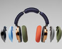 Dyson เปิดตัวหูฟัง OnTrac™ เสียงคุณภาพสูง และระบบตัดเสียงแบบ Active