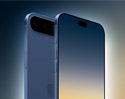 Apple เล็งเปิดตัว iPhone 17 Slim ไอโฟนตัวท็อปรุ่นใหม่ มาแทนรุ่น Plus ราคาแพงกว่า iPhone 17 Pro Max