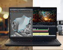 ThinkPad P14s Gen 5 แล็ปท็อปเวิร์กสเตชันพกพาที่ขับเคลื่อนด้วย AI มาพร้อม AMD Ryzen PRO