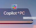 3 เหตุผลที่คุณต้องมี ‘Copilot+ PC’ ผู้ช่วย AI ส่วนตัวสำหรับครีเอเตอร์ยุคใหม่