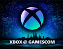 Xbox เผยรายชื่อเกมใหม่ ในงาน gamescom Opening Night Live 2024